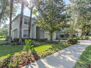13232 Whisper Bay Dr, Clermont, FL 34711