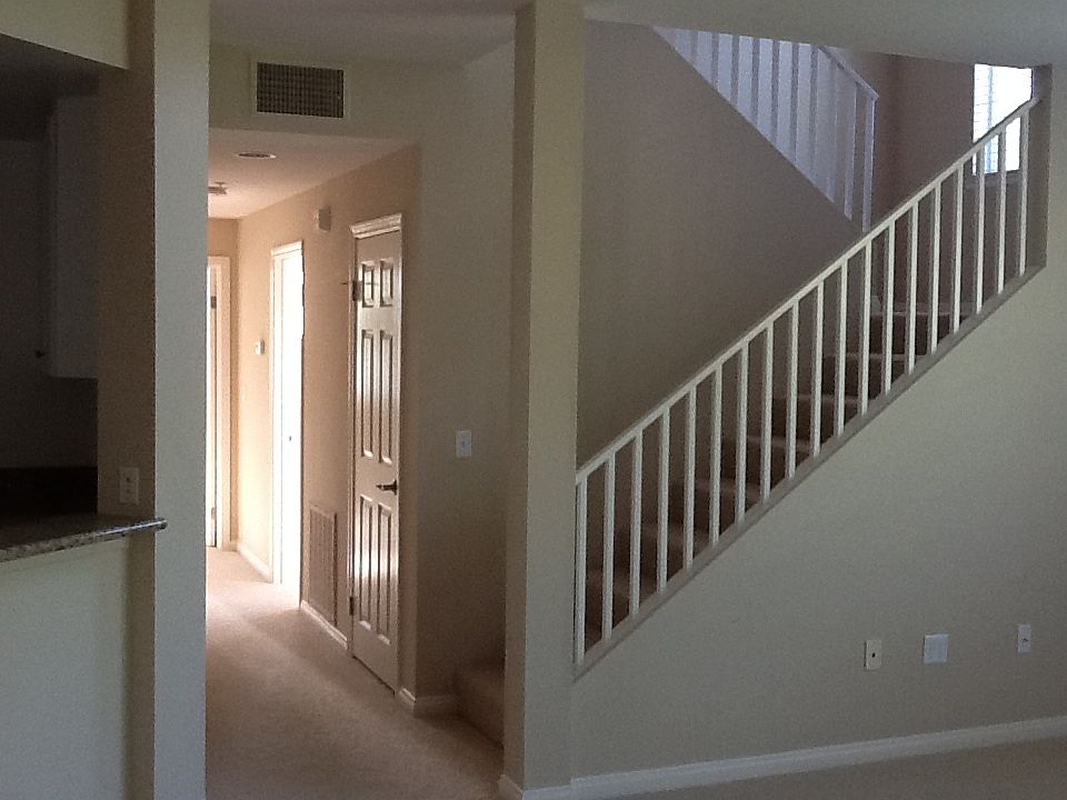 1st image of 2717 W Canyon Ave APT 126