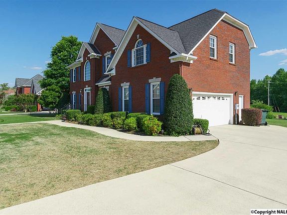 2nd image of 189 Paul Revere Dr