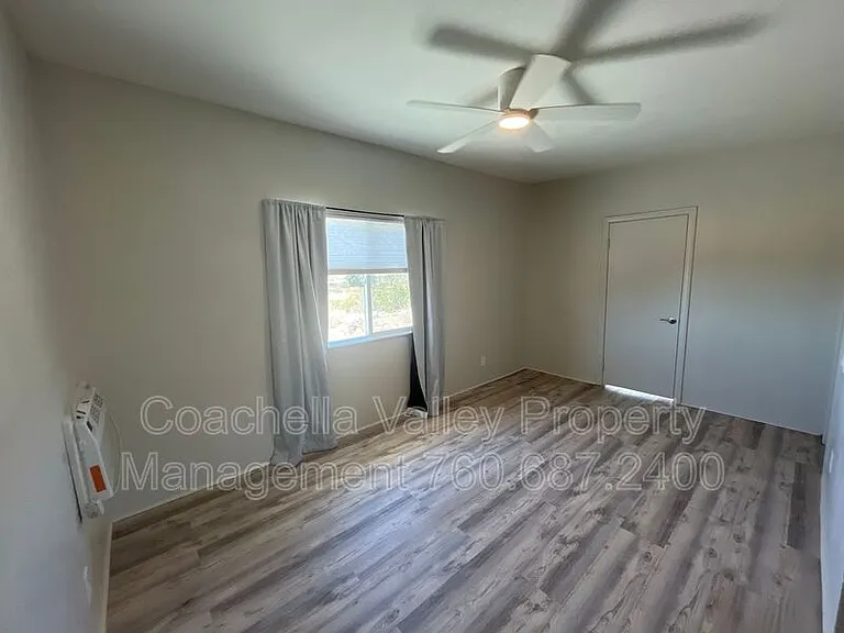 61850 Sagebrush Rd — Photo 15