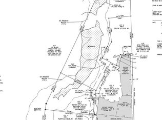 5 State Highway 98 Lot 5, Louisburg, NC 27549