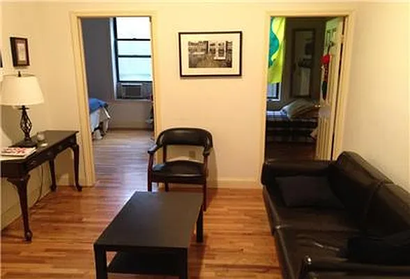 Rented by Spire Group | media 15