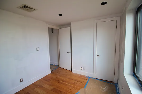 Rented by Hagstrom Management Inc | media 11