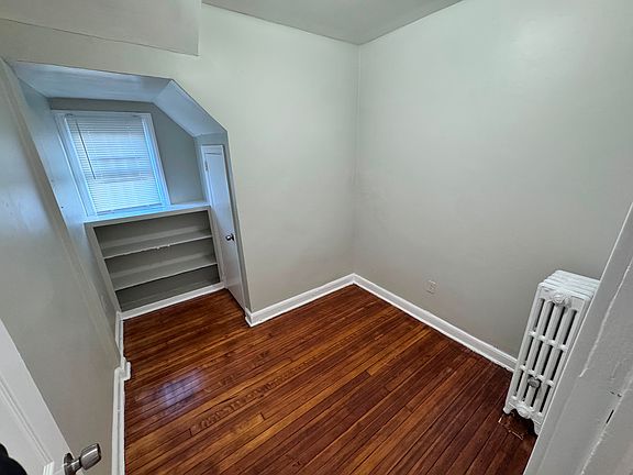 3rd image of 148-150 Norwood St #1L