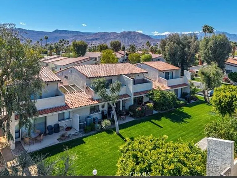 45436 Driftwood Dr — Photo 48