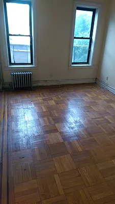 Rented by Lang Realty LLC | media 12