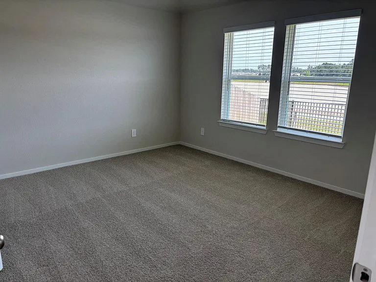 14150 Granger Pointe Ln — Photo 8