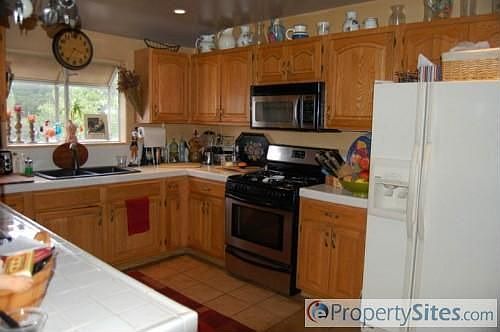 5th image of 3515 Lavell Dr