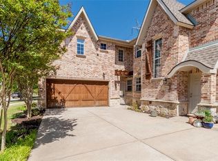 1246 Bethel School Ct, Coppell, TX 75019