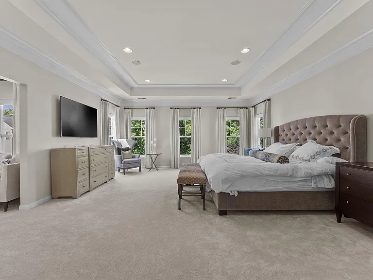 4039 Cray Dr — Photo 37