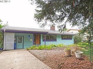 3090 Potter St, Eugene, OR 97405