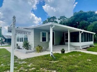 2172 Pebble Beach Blvd #897, Orlando, FL 32826