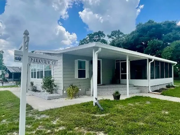2172 Pebble Beach Blvd #897, Orlando, FL 32826