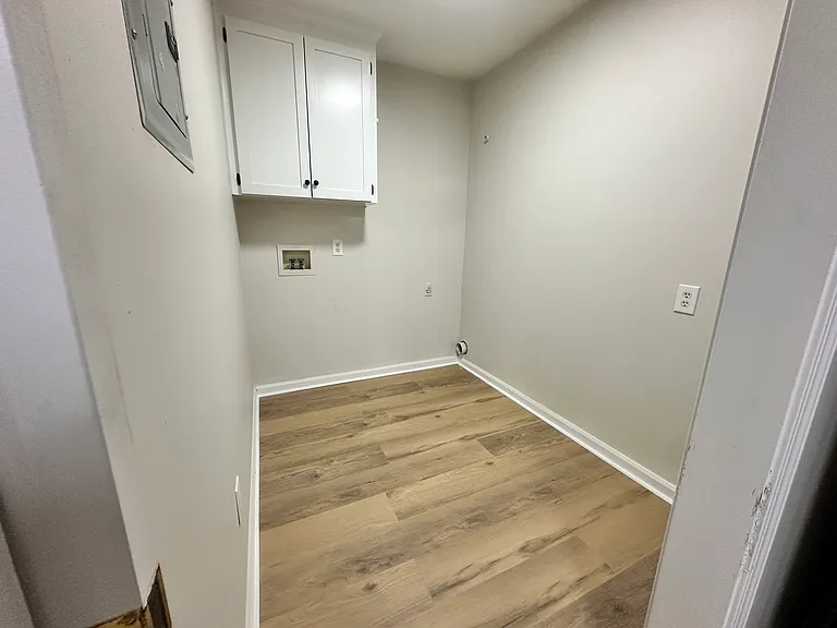 143 Radford Cir — Photo 9