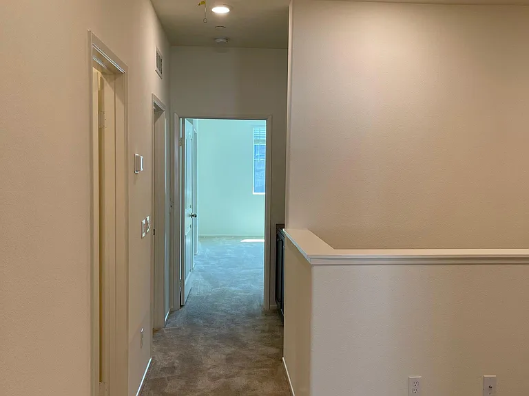 30470 Capetown Ln — Photo 13