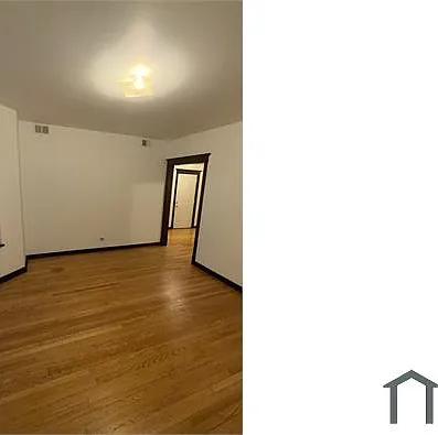 7203 S Evans Ave — Photo 2