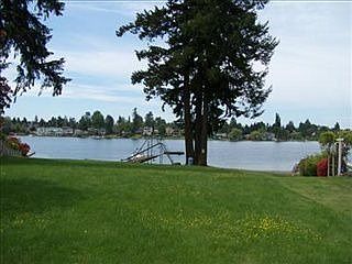 1st image of 26625 148th Ave SE
