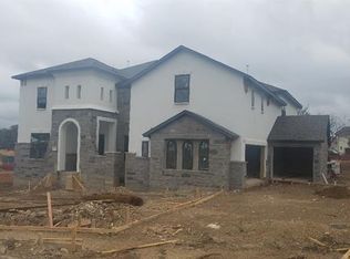 399 Prosecco Pl, Lakeway, TX 78738