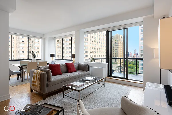 Sold by CORE | media 15