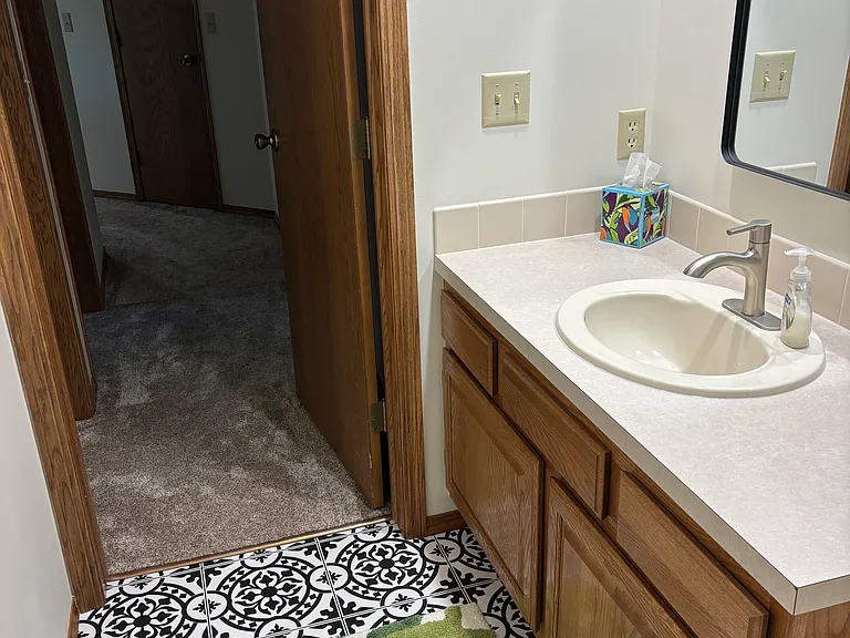 4172 N Oliver St — Photo 34