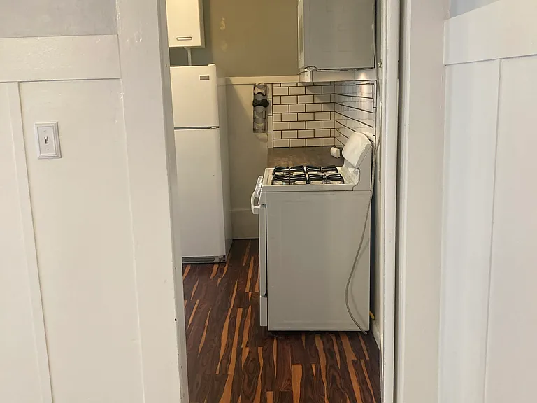 2215 N St #A — Photo 18