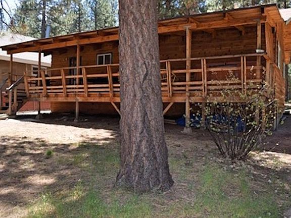 4th image of 41618 McWhinny Ln