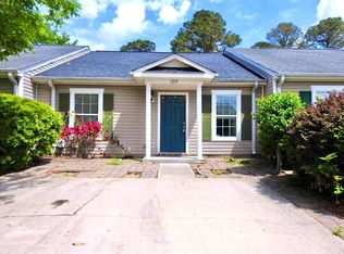 1235 Longpoint Dr, Augusta, GA 30906