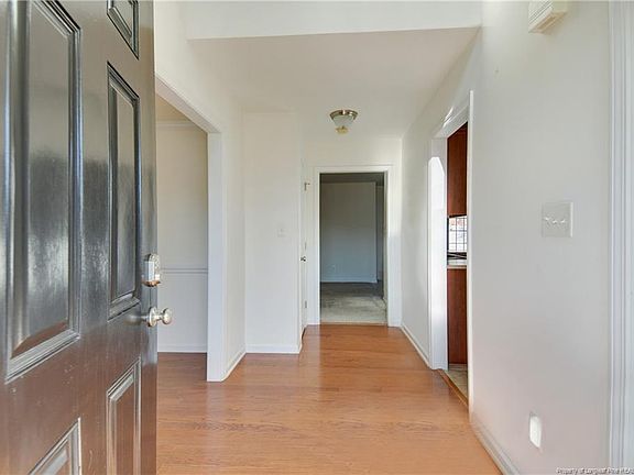 3rd image of 41 Sonora Dr