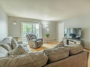 Stonebridge, Madison, WI 53704