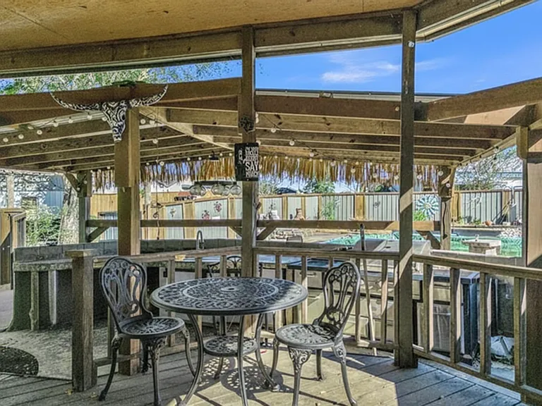 2370 Big Woods Rd — Photo 23