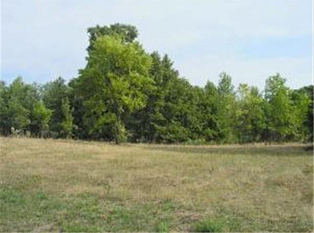 1st image of Pawnee Drive