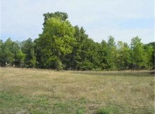 Pawnee Dr, Alexandria, MN 56308