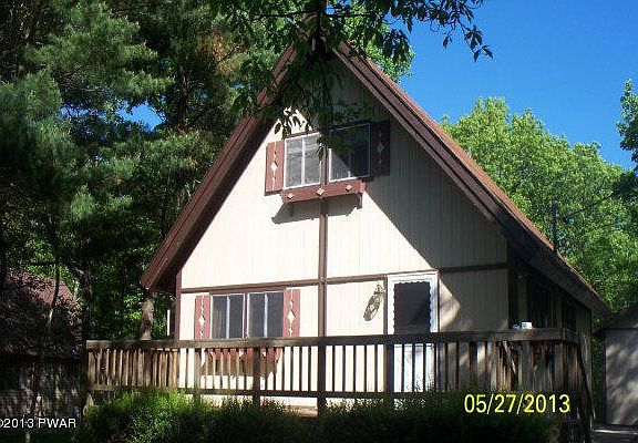 5th image of 88 Deer Trail Dr