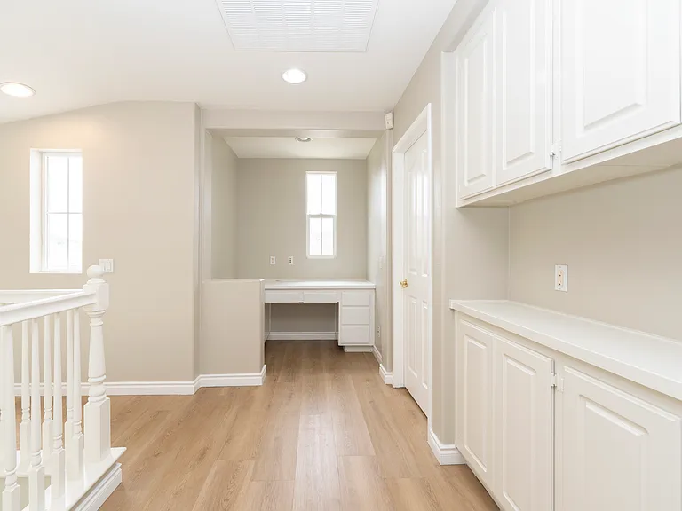 6303 Plum Ave — Photo 21