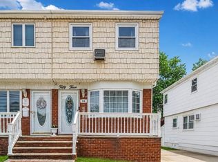 53 Goodall St, Staten Island, NY 10308