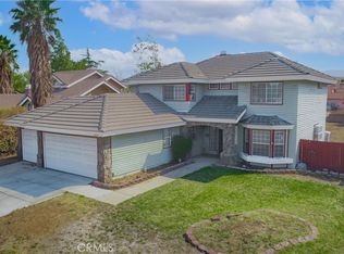 6050 Caleche Rd, Quartz Hill, CA 93536