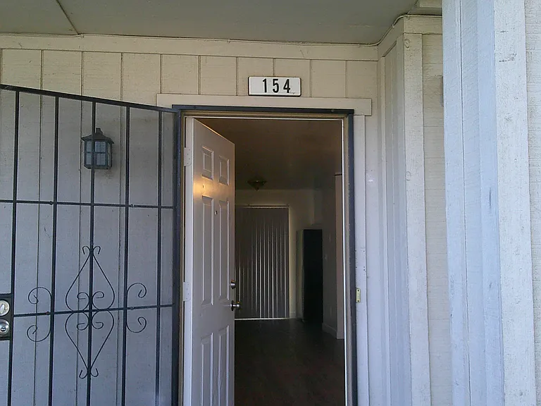 4781 N Polk Ave #154 — Photo 1