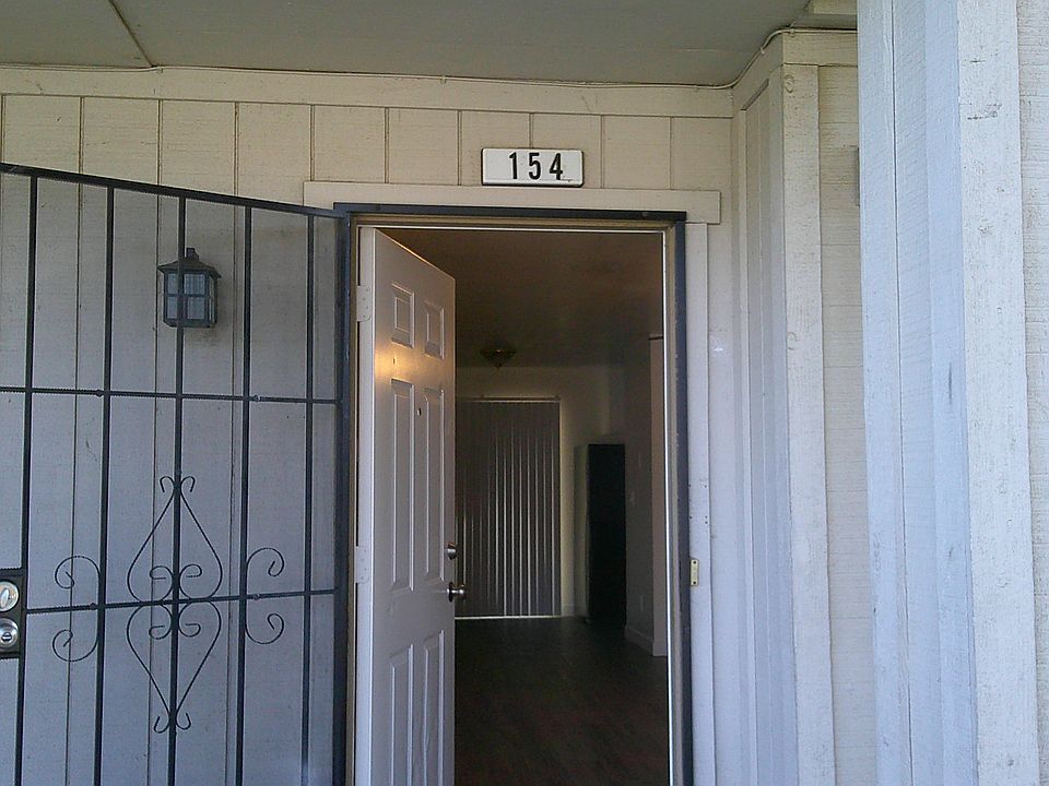 1st image of 4781 N Polk Ave #154