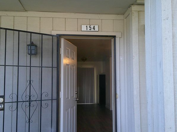 4781 N Polk Ave #154