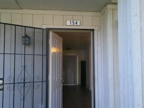 4781 N Polk Ave #154, Fresno, CA 93722