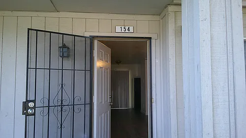 4781 N Polk Ave Photo 1