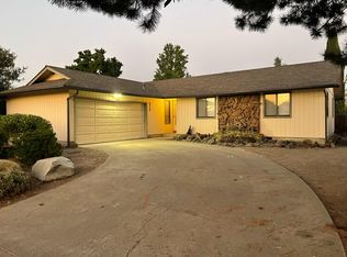 3216 Springbrook Rd, Medford, OR 97504