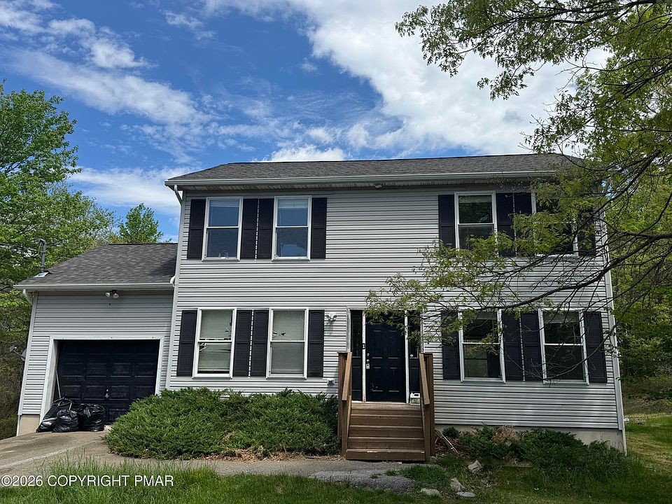 1st image of 1291 Glade Dr