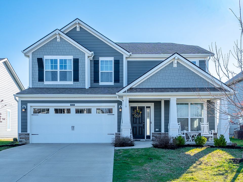 1st image of 19138 Horsewood Dr