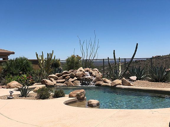 2nd image of 14935 E Summit Dr