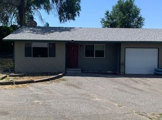 722 S Morain St APT C, Kennewick, WA 99336