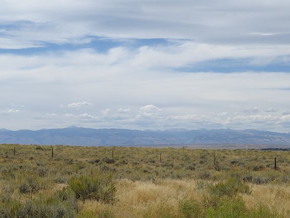 2nd image of 10229 Highway 789