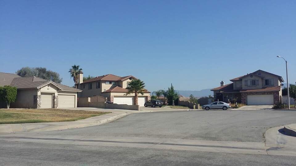 2nd image of 11820 Westminster Ct