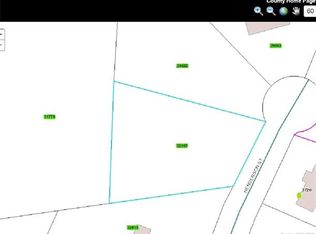 3721 Henderson St, Denver, NC 28037