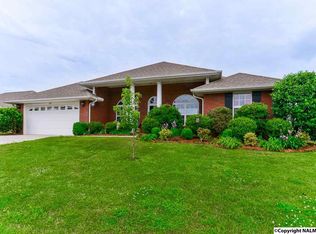 243 De Jan Rd, Madison, AL 35758